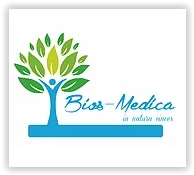 bios medica