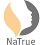 natrue