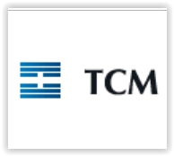 TCM SLOVAKIA