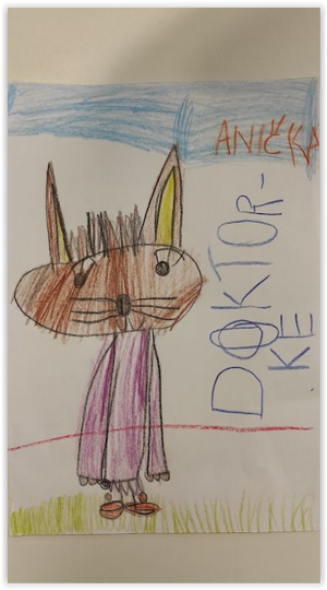 ik