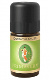 OSMANTHUS ABSOLUE 5% 5ml