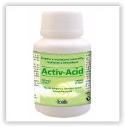 ACTIV ACID