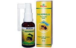 SALVEPROLIS