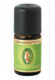 ANÍZ 24% BIO 5ml