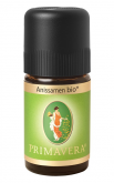 ANÍZ BIO 5ml