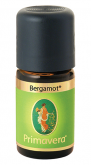 BERGAMOT BIO DEMETER 10ml