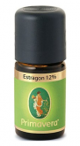 ESTRAGÓN  12% 5ml   (Palina dračia)