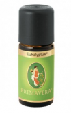 EUKALYPTUS GLOBULUS BIO 10ml