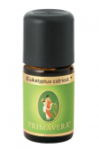 EUKALYPTUS CITRIODORA BIO 5ml