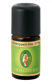 FRANGIPANI ABSOLUE 20%  5ml