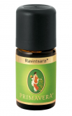 RAVINTSARA GÁFROVNÍK BIO 5ml