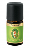 GREPFRUIT BIO 5ml