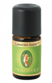 LAVANDIN  SUPER BIO DEMETER  5ml