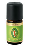 LIMETKA BIO 5ml