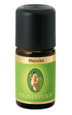 MANUKA 5ml