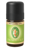 MIMÓZA ABSOLUE  15% 5ml