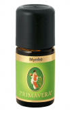 MYRRHA 5ml