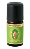 MYRTA TURECKÁ BIO 5ml