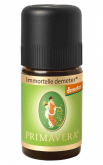 SLAMIENKA BIO DEMETER  5ml