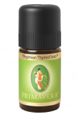 TYMIÁN THYMOL BIO 5ml