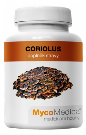 CORIOLUS