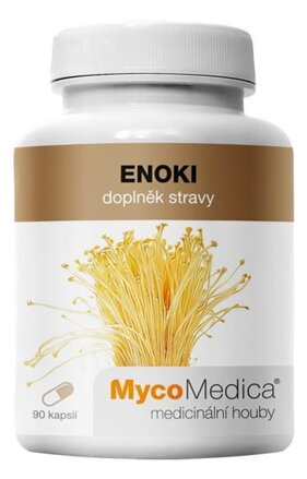 ENOKI
