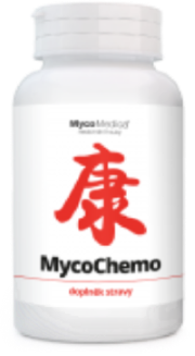 MYCOCHEMO