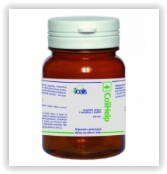 COLIHELP COLIHERB    