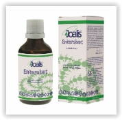 ENTEROBAC