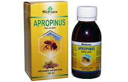 APROPINUS 