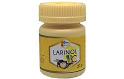 LARINOL C