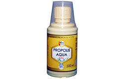 PROPOLIS AQUA 30%