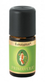 EUKALYPTUS GLOBULUS BIO 5ml