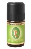 EUKALYPTUS RADIATA BIO 5ml