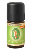 FENIKEL BIO DEMETER 5ml