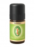 GALBANUM 5ml