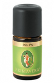 IRIS 1% 5ml