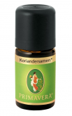 KORIANDER BIO 5ml