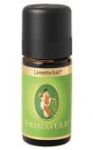 LIMETKA BIO 10 ml