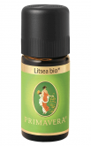 LITSEA BIO 10ml