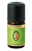 MYRTA ANDY BIO 5ml