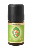 PETIT GRAIN BIO 5ml