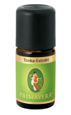 TONKA EXTRAKT 5ml