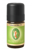 TUBERÓZA ABSOLUE 5%  5ml