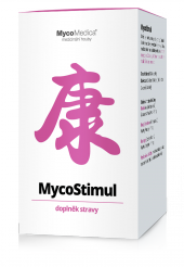 MYCOSTIMUL