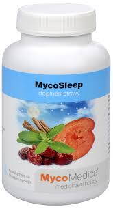 MYCOSLEEP