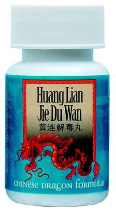 012 HUANG LIAN JIE DU WAN TIEŇ BROKÁTOVÉHO ZÁVOJA