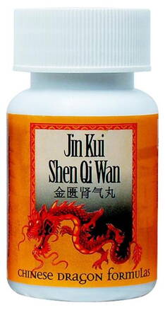 171 JIN GUI SHEN QI WAN TAJOMSTVO ZLATEJ SKRINKY